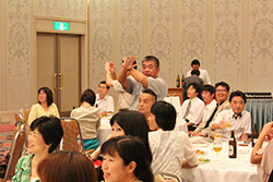 Plants: image 1 0f 4 thumb