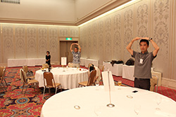 Plants: image 1 0f 4 thumb