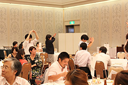 Plants: image 1 0f 4 thumb