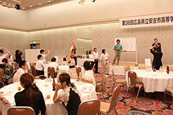 Plants: image 1 0f 4 thumb