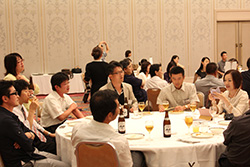 Plants: image 1 0f 4 thumb