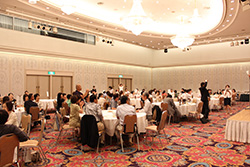 Plants: image 1 0f 4 thumb