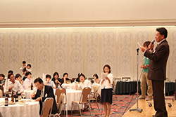 Plants: image 1 0f 4 thumb