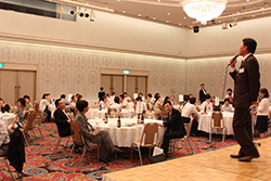 Plants: image 1 0f 4 thumb