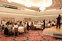 Plants: image 1 0f 4 thumb