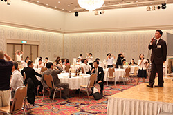 Plants: image 1 0f 4 thumb