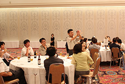 Plants: image 1 0f 4 thumb