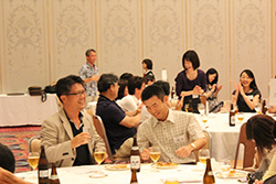 Plants: image 1 0f 4 thumb