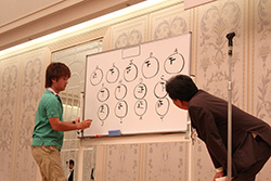 Plants: image 1 0f 4 thumb