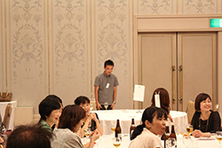 Plants: image 1 0f 4 thumb