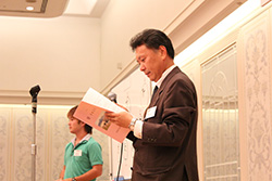 Plants: image 1 0f 4 thumb