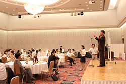 Plants: image 1 0f 4 thumb