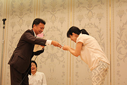 Plants: image 1 0f 4 thumb