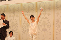 Plants: image 1 0f 4 thumb