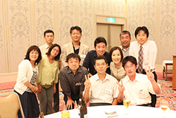 Plants: image 1 0f 4 thumb