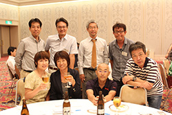 Plants: image 1 0f 4 thumb