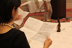 Plants: image 1 0f 4 thumb