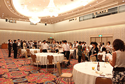 Plants: image 1 0f 4 thumb