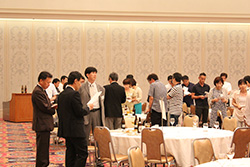 Plants: image 1 0f 4 thumb