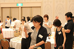 Plants: image 1 0f 4 thumb