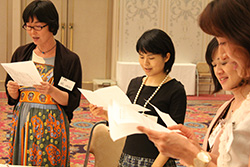 Plants: image 1 0f 4 thumb