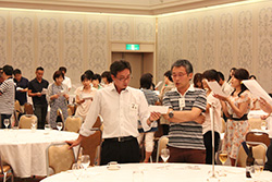 Plants: image 1 0f 4 thumb