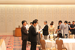 Plants: image 1 0f 4 thumb