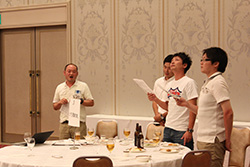 Plants: image 1 0f 4 thumb