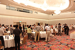 Plants: image 1 0f 4 thumb