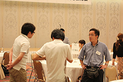 Plants: image 1 0f 4 thumb