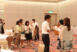 Plants: image 1 0f 4 thumb