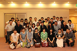 Plants: image 1 0f 4 thumb