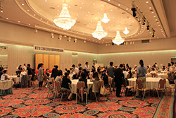 Plants: image 1 0f 4 thumb