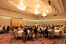 Plants: image 1 0f 4 thumb