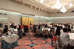 Plants: image 1 0f 4 thumb