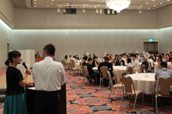 Plants: image 1 0f 4 thumb