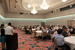 Plants: image 1 0f 4 thumb