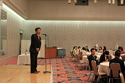 Plants: image 1 0f 4 thumb