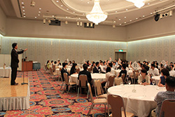 Plants: image 1 0f 4 thumb