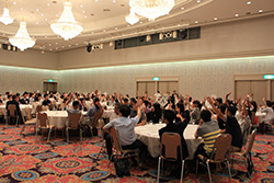 Plants: image 1 0f 4 thumb