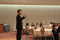 Plants: image 1 0f 4 thumb