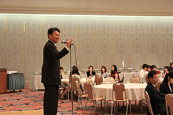 Plants: image 1 0f 4 thumb