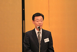 Plants: image 1 0f 4 thumb