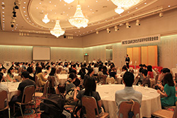 Plants: image 1 0f 4 thumb