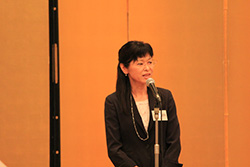 Plants: image 1 0f 4 thumb