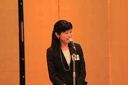 Plants: image 1 0f 4 thumb