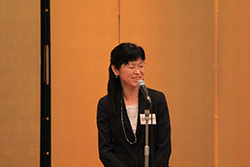 Plants: image 1 0f 4 thumb