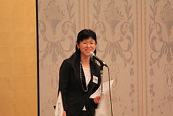 Plants: image 1 0f 4 thumb