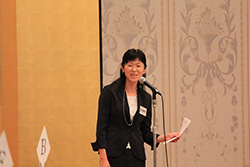 Plants: image 1 0f 4 thumb