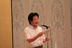 Plants: image 1 0f 4 thumb